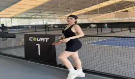 Tổng hợp danh sách các sân Pickleball huyện Gia Lâm, Hà Nội chất lượng và uy tín được cập nhật mới nhất