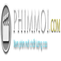 Phimmoi | Phim Hay | Xem Phim HD Online Nhanh Miễn Phí Mới Nhất