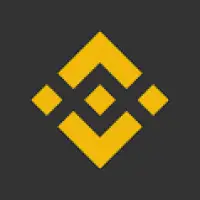 Binance - Cryptocurrency Exchange for Bitcoin, Ethereum & Altcoins