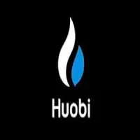 Sàn giao dịch tiền điện tử bitcoin, eth huobi