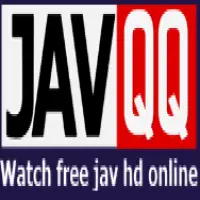 Xem phim JAV fullHD online hay tốc độ cáo không quảng cáo không bị chặn