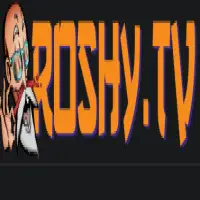 Roshy.tv xem phim JAV fullHD online hay tốc độ cáo không quảng cáo không bị chặn