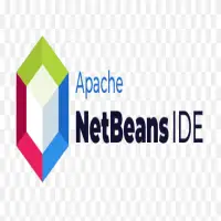 Tải xuống ứng dụng lập trình PHP miễn phí tốc độ cao Netbeans