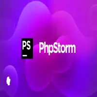 Tải xuống ứng dụng lập trình PHP miễn phí tốc độ cao PHPStorm