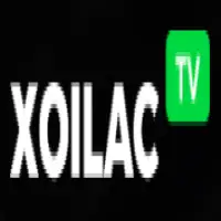 Xoilac TV trực tiếp bóng đá HD online cực nhanh