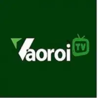 Vaoroi TV Trực Tiếp Bóng Đá - Link xem Trực Tuyến hôm nay