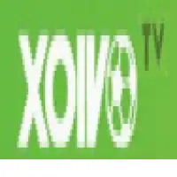 Xoivo TV - Xem Trực Tiếp Bóng Đá Xôi XoivoTV hôm nay