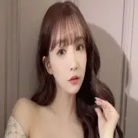 Xem phim yua mikami không che, uncensored online miễn phí tốc độ cao