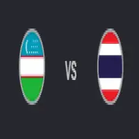 TRỰC TIẾP BÓNG ĐÁ UZBEKISTAN VS THAILAND LÚC 18:30 NGÀY 30/01/2024