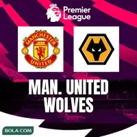 Xem trực tiếp Wolves vs Manchester United vào 03:15 ngày 02/02/2024 - Wolves