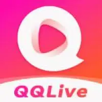 QQlive - Thỏa sức xem livestream, giao lưu kết bạn giải trí