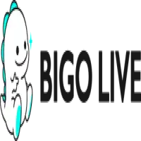 BIGO LIVE cho phép người dùng thưởng thức livestream hấp dẫn gái xinh