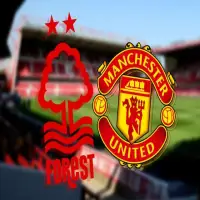 Xem trực tiếp Nottingham Forest vs Manchester United vào 02:45 ngày 29/02/2024 - Nottingham Forest