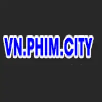 Xem Phim ONLINE Full HD | Phim Hàn Quốc, Phim Trung Quốc Vietsub | Phim Online Free