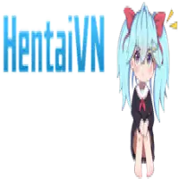 HenTaiVN