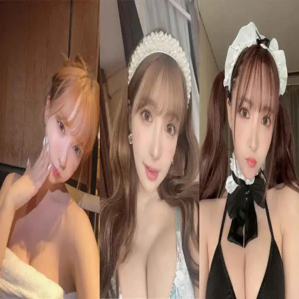 Xem phim yua mikami không che, uncensored online miễn phí tốc độ cao